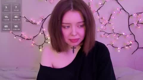 Sofia online show from March 26, 2026, 8:20 am