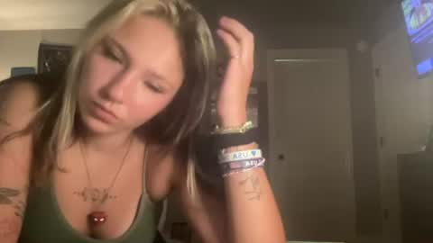 Snapshot of rileycooperrrr chatting on July 28, 2026, 12:07 am rileycooperrrr online show from July 28, 2026, 12:07 am