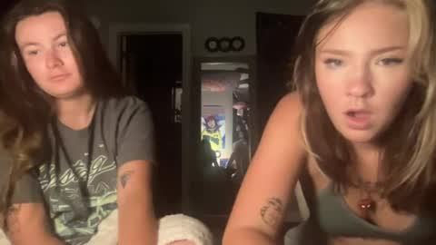 Snapshot of rileycooperrrr chatting on July 30, 2026, 12:31 am rileycooperrrr online show from July 30, 2026, 12:31 am