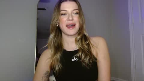 Snapshot of rileydepp chatting on January 29, 2025, 11:35 pm riley depp online show from January 29, 2025, 11:35 pm