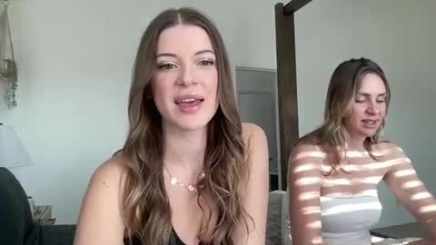 Snapshot of rileydepp chatting on February 28, 2026, 10:33 pm riley depp online show from February 28, 2026, 10:33 pm