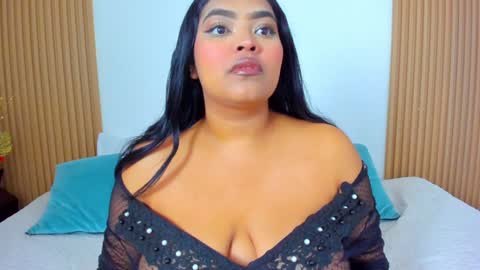 RileyDolly online show from January 3, 2025, 3:16 am