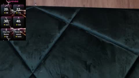 rileylannax online show from March 28, 2026, 3:06 am