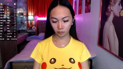 Riley online show from March 2, 2025, 1:05 pm