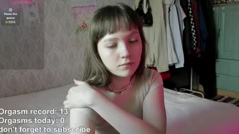 My name is Riley Like my broadcast pls 3 online show from April 5, 2026, 3:15 am