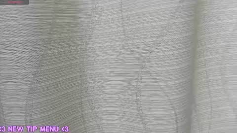 Snapshot of rileynymph chatting on June 20, 2026, 5:10 am My name is Riley Like my broadcast pls 3 online show from June 20, 2026, 5:10 am