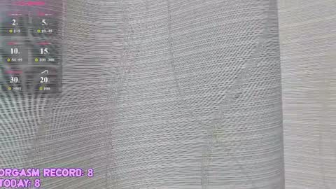 Snapshot of rileynymph chatting on June 21, 2026, 4:37 am My name is Riley Like my broadcast pls 3 online show from June 21, 2026, 4:37 am