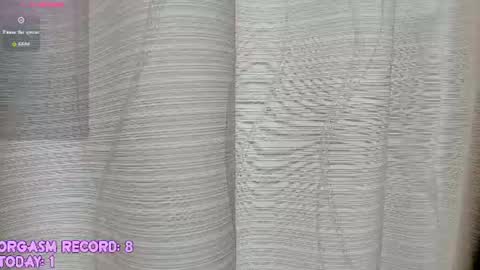 Snapshot of rileynymph chatting on June 22, 2026, 3:47 am My name is Riley Like my broadcast pls 3 online show from June 22, 2026, 3:47 am