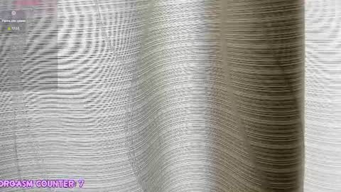 Snapshot of rileynymph chatting on June 26, 2026, 3:11 am My name is Riley Like my broadcast pls 3 online show from June 26, 2026, 3:11 am