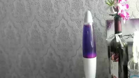 Snapshot of rileynymph chatting on June 30, 2026, 4:02 am My name is Riley Like my broadcast pls 3 online show from June 30, 2026, 4:02 am
