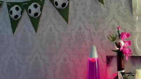 Snapshot of rileynymph chatting on July 1, 2026, 3:08 am My name is Riley Like my broadcast pls 3 online show from July 1, 2026, 3:08 am