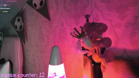 Snapshot of rileynymph chatting on July 4, 2026, 3:24 am My name is Riley Like my broadcast pls 3 online show from July 4, 2026, 3:24 am