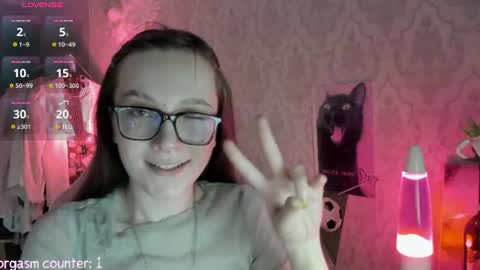 Snapshot of rileynymph chatting on July 13, 2026, 3:31 am My name is Riley Like my broadcast pls 3 online show from July 13, 2026, 3:31 am