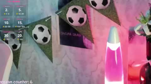 Snapshot of rileynymph chatting on July 16, 2026, 3:01 am My name is Riley Like my broadcast pls 3 online show from July 16, 2026, 3:01 am