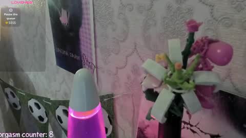 Snapshot of rileynymph chatting on July 17, 2026, 3:13 am My name is Riley Like my broadcast pls 3 online show from July 17, 2026, 3:13 am