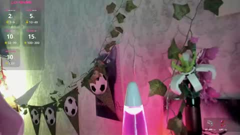 Snapshot of rileynymph chatting on July 19, 2026, 3:10 am My name is Riley Like my broadcast pls 3 online show from July 19, 2026, 3:10 am