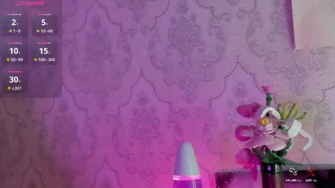Snapshot of rileynymph chatting on July 29, 2026, 3:04 am My name is Riley Like my broadcast pls 3 online show from July 29, 2026, 3:04 am