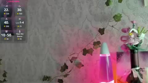 Snapshot of rileynymph chatting on July 30, 2026, 6:12 am My name is Riley Like my broadcast pls 3 online show from July 30, 2026, 6:12 am