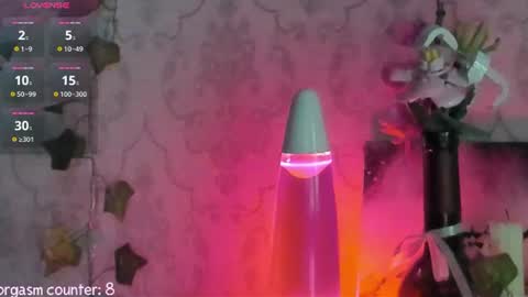 Snapshot of rileynymph chatting on August 2, 2026, 6:34 am My name is Riley Like my broadcast pls 3 online show from August 2, 2026, 6:34 am