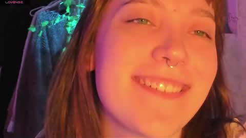 Snapshot of rileynymph chatting on August 7, 2026, 4:47 am My name is Riley Like my broadcast pls 3 online show from August 7, 2026, 4:47 am