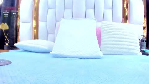 Riley online show from November 20, 2025, 11:43 am