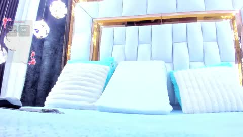 Riley online show from February 25, 2026, 11:42 am