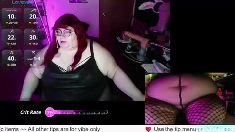 Snapshot of rileysynn chatting on June 28, 2026, 3:12 am RileySynn online show from June 28, 2026, 3:12 am