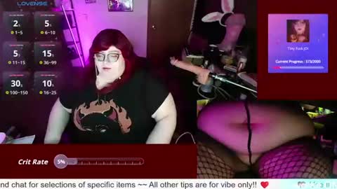 Snapshot of rileysynn chatting on July 25, 2026, 1:47 am RileySynn online show from July 25, 2026, 1:47 am