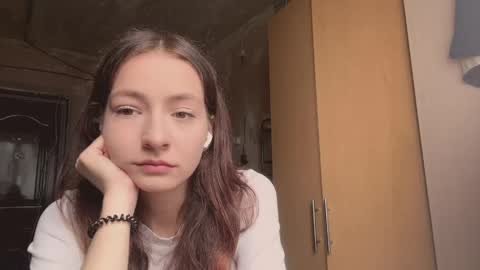 Snapshot of rimabastidas chatting on June 7, 2026, 5:55 am rimabastidas online show from June 7, 2026, 5:55 am