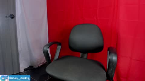 Master Rimay Moss online show from December 4, 2024, 12:41 am