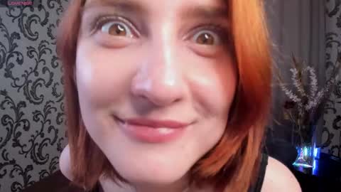 Rimma online show from October 2, 2025, 5:14 am