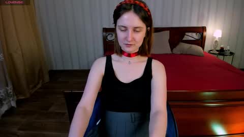 Rimma online show from October 24, 2025, 12:12 pm