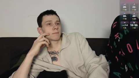 Snapshot of rimmoimjlf chatting on February 11, 2025, 8:48 am WhyYouSm1Le online show from February 11, 2025, 8:48 am