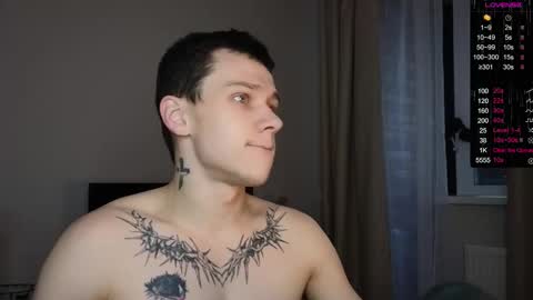 Snapshot of rimmoimjlf chatting on September 12, 2025, 4:29 pm WhyYouSm1Le online show from September 12, 2025, 4:29 pm