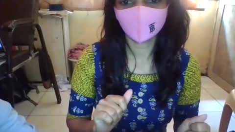 rimshi online show from April 12, 2026, 8:30 am