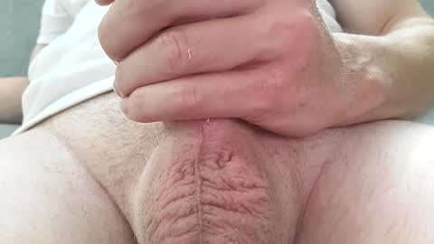 rimus69 online show from August 1, 2026, 1:27 am