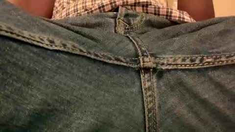 rimzari136 online show from February 8, 2026, 2:26 am