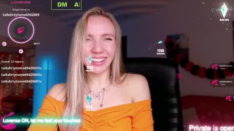 Snapshot of rina_asty chatting on November 1, 2025, 6:21 pm Rina Asty online show from November 1, 2025, 6:21 pm