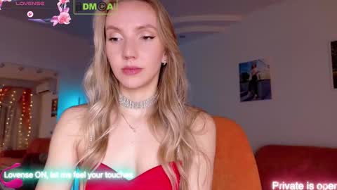 Snapshot of rina_asty chatting on November 17, 2025, 6:57 pm Rina Asty online show from November 17, 2025, 6:57 pm