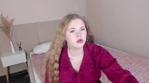 rina_babyyy online show from July 28, 2026, 1:45 am