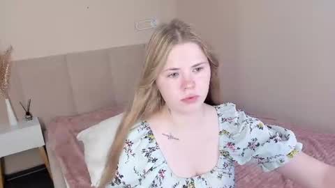 rina_babyyy online show from July 29, 2026, 2:10 am