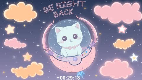 . Rina . online show from January 23, 2025, 4:37 pm