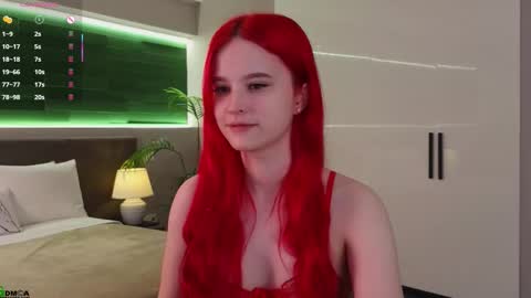 Snapshot of rina_red_ chatting on November 13, 2025, 1:37 am Rina online show from November 13, 2025, 1:37 am