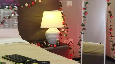 Rina online show from March 2, 2026, 7:15 am