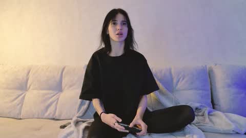 RINA online show from November 21, 2025, 10:36 am