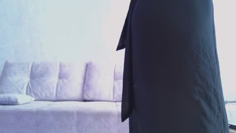 Snapshot of rinacain chatting on June 10, 2026, 12:37 pm RINA online show from June 10, 2026, 12:37 pm