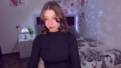 Snapshot of rinacake chatting on November 23, 2025, 1:44 pm rinacake online show from November 23, 2025, 1:44 pm