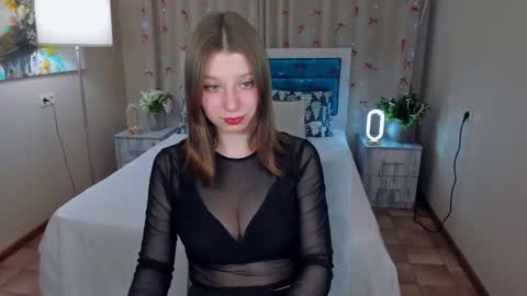 Snapshot of rinacake chatting on January 11, 2026, 1:49 pm rinacake online show from January 11, 2026, 1:49 pm