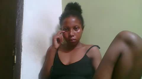 rinah654271 online show from February 6, 2026, 7:17 pm