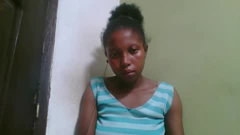 rinah654271 online show from February 11, 2026, 3:28 pm